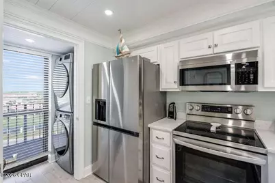 11483 Front Beach Road #709, Panama City Beach, FL 32407 - Photo 9