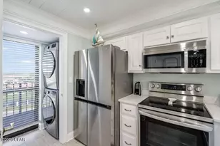 11483 Front Beach Rd, Panama City Beach, FL 32407 - Photo 9