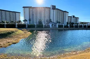 11483 Front Beach Rd, Panama City Beach, FL 32407 - Photo 29