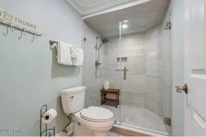 11483 Front Beach Road #709, Panama City Beach, FL 32407 - Photo 13