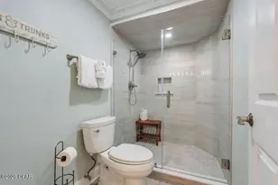 11483 Front Beach Rd, Panama City Beach, FL 32407 - Photo 13