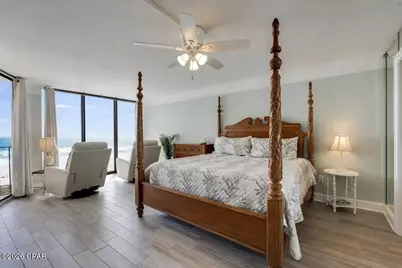 11483 Front Beach Road #709, Panama City Beach, FL 32407 - Photo 11