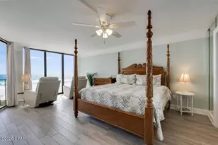 11483 Front Beach Rd, Panama City Beach, FL 32407 - Photo 11