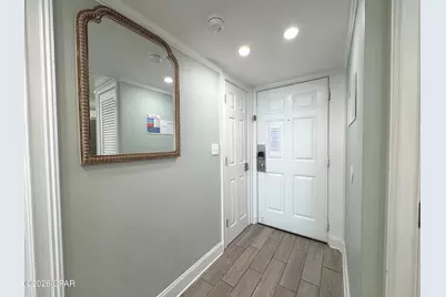 11483 Front Beach Road #709, Panama City Beach, FL 32407 - Photo 25