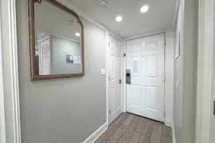 11483 Front Beach Rd, Panama City Beach, FL 32407 - Photo 25