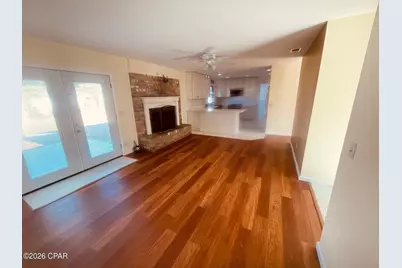 3133 Jenks Avenue, Panama City, FL 32405 - Photo 5