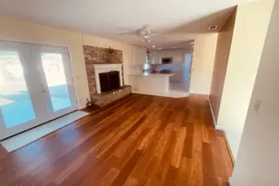 3133 Jenks Ave, Panama City, FL 32405 - Photo 5