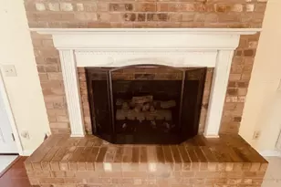 3133 Jenks Ave, Panama City, FL 32405 - Photo 11