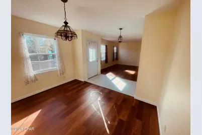 3133 Jenks Avenue, Panama City, FL 32405 - Photo 3