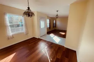 3133 Jenks Ave, Panama City, FL 32405 - Photo 3