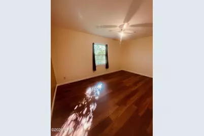 3133 Jenks Avenue, Panama City, FL 32405 - Photo 9