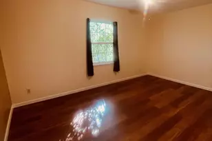 3133 Jenks Ave, Panama City, FL 32405 - Photo 9