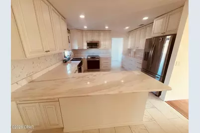 3133 Jenks Avenue, Panama City, FL 32405 - Photo 7