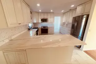 3133 Jenks Ave, Panama City, FL 32405 - Photo 7