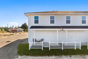 6722 Cherry St, Panama City, FL 32404 - Photo 55