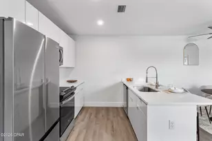 6722 Cherry St, Panama City, FL 32404 - Photo 19