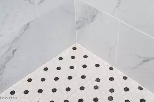 6724 Cherry St, Panama City, FL 32404 - Photo 31