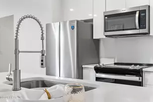 6724 Cherry St, Panama City, FL 32404 - Photo 21