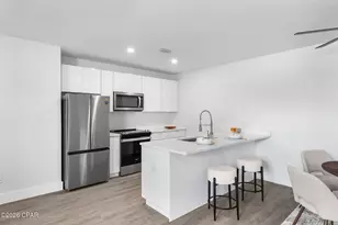 6724 Cherry St, Panama City, FL 32404 - Photo 17