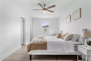 6724 Cherry St, Panama City, FL 32404 - Photo 27