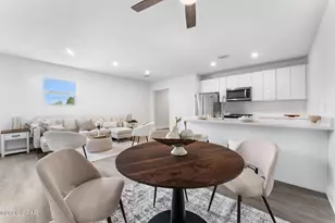 6724 Cherry St, Panama City, FL 32404 - Photo 17