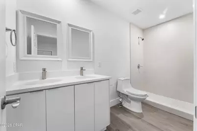 6724 Cherry Street, Panama City, FL 32404 - Photo 35