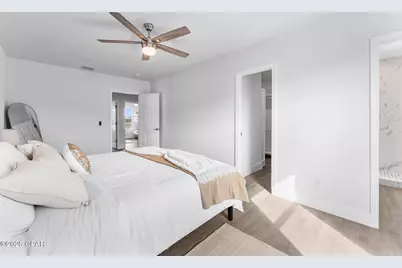 6724 Cherry Street, Panama City, FL 32404 - Photo 27