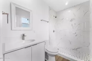 6724 Cherry St, Panama City, FL 32404 - Photo 29