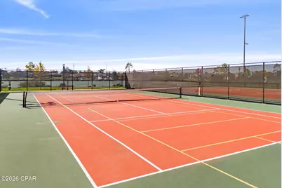 6724 Cherry Street, Panama City, FL 32404 - Photo 43