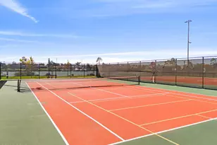 6724 Cherry St, Panama City, FL 32404 - Photo 43