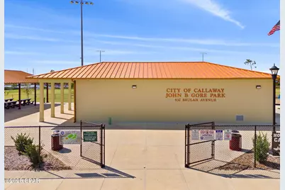 6724 Cherry Street, Panama City, FL 32404 - Photo 41