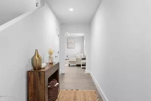 6724 Cherry St, Panama City, FL 32404 - Photo 7