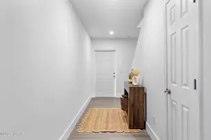 6726 Cherry St, Panama City, FL 32404 - Photo 7