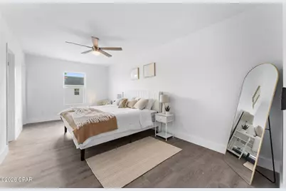 6726 Cherry Street, Panama City, FL 32404 - Photo 23