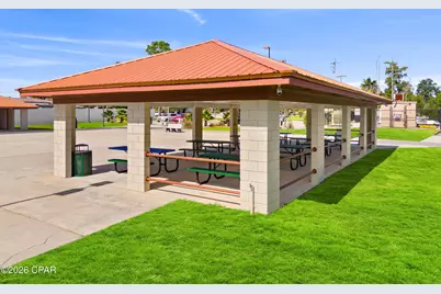 6726 Cherry Street, Panama City, FL 32404 - Photo 47