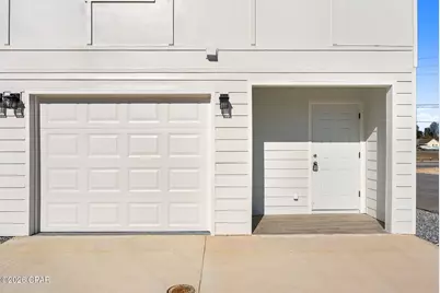 6726 Cherry Street, Panama City, FL 32404 - Photo 3