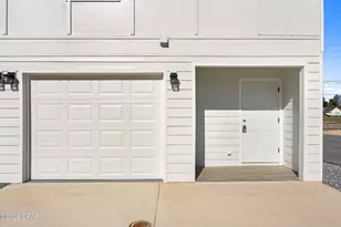 6726 Cherry St, Panama City, FL 32404 - Photo 3