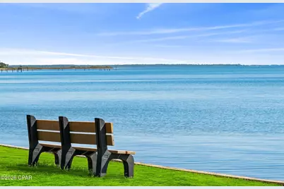 6726 Cherry Street, Panama City, FL 32404 - Photo 53