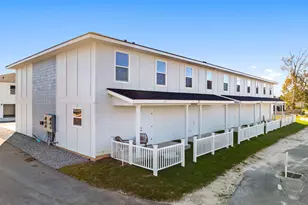 6726 Cherry St, Panama City, FL 32404 - Photo 57