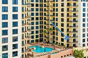 15100 Front Beach Rd, Panama City Beach, FL 32413 - Photo 5