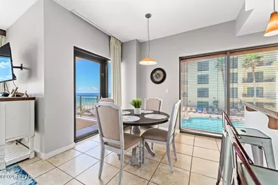 15100 Front Beach Road #536/538, Panama City Beach, FL 32413 - Photo 7