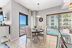 15100 Front Beach Rd, Panama City Beach, FL 32413 - Photo 7