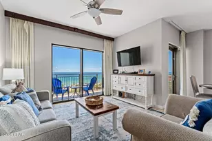 15100 Front Beach Rd, Panama City Beach, FL 32413 - Photo 1