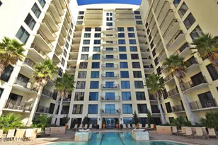 15100 Front Beach Rd, Panama City Beach, FL 32413 - Photo 31