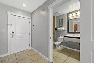 15100 Front Beach Rd, Panama City Beach, FL 32413 - Photo 23