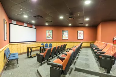 15100 Front Beach Road #536/538, Panama City Beach, FL 32413 - Photo 41