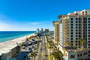 15100 Front Beach Rd, Panama City Beach, FL 32413 - Photo 37