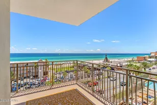 15100 Front Beach Rd, Panama City Beach, FL 32413 - Photo 5