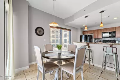 15100 Front Beach Road #536/538, Panama City Beach, FL 32413 - Photo 13