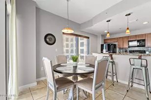 15100 Front Beach Rd, Panama City Beach, FL 32413 - Photo 13